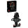75439 Star Wars 75439 (22.3.)