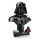 75439 Star Wars 75439 (22.3.)