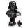 75439 Star Wars 75439 (22.3.)