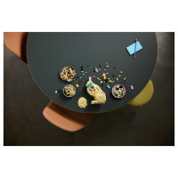 11384 Icons Golden Retriever Welpe