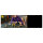 11384 Icons Golden Retriever Welpe