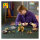 11384 Icons Golden Retriever Welpe