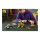 11384 Icons Golden Retriever Welpe