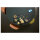 11384 Icons Golden Retriever Welpe