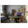 11384 Icons Golden Retriever Welpe