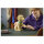 11384 Icons Golden Retriever Welpe