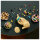 11384 Icons Golden Retriever Welpe