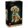 11384 Icons Golden Retriever Welpe