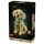 11384 Icons Golden Retriever Welpe