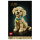 11384 Icons Golden Retriever Welpe