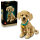 11384 Icons Golden Retriever Welpe