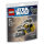 30728 LEGO 30728 Poly Bags Star Wars TBA (22.3.)
