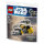 30728 LEGO 30728 Poly Bags Star Wars TBA (22.3.)