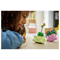 DELOCK HDMI Repeater 8K 60 Hz 20m