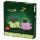 DELOCK HDMI Repeater 8K 60 Hz 20m