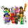 71052 LEGO 71052 Minifigures TBA (1.4.)