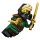 71052 LEGO 71052 Minifigures TBA (1.4.)