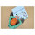 71052 LEGO 71052 Minifigures TBA (1.4.)