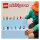 71052 LEGO 71052 Minifigures TBA (1.4.)