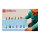 71052 LEGO 71052 Minifigures TBA (1.4.)