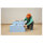 71052 LEGO 71052 Minifigures TBA (1.4.)