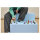 71052 LEGO 71052 Minifigures TBA (1.4.)