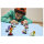71052 LEGO 71052 Minifigures TBA (1.4.)