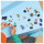 71052 LEGO 71052 Minifigures TBA (1.4.)