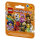 71052 LEGO 71052 Minifigures TBA (1.4.)