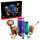 43301 Disney Pixar Toy Story Slinky Buchsttzen (1.4.)