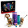 43301 Disney Pixar Toy Story Slinky Buchsttzen (1.4.)