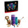 43301 Disney Pixar Toy Story Slinky Buchsttzen (1.4.)