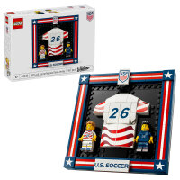 43033 LEGO 43033 FIFA World Cup? TBA (2.4.)