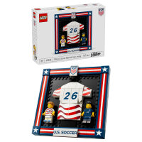 43033 LEGO 43033 FIFA World Cup? TBA (2.4.)