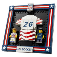 43033 LEGO 43033 FIFA World Cup? TBA (2.4.)