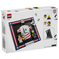 43033 LEGO 43033 FIFA World Cup? TBA (2.4.)