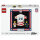 43033 LEGO 43033 FIFA World Cup? TBA (2.4.)
