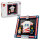 43033 LEGO 43033 FIFA World Cup? TBA (2.4.)