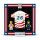 43033 LEGO 43033 FIFA World Cup? TBA (2.4.)