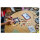 43033 LEGO 43033 FIFA World Cup? TBA (2.4.)