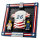 43033 LEGO 43033 FIFA World Cup? TBA (2.4.)