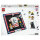 43033 LEGO 43033 FIFA World Cup? TBA (2.4.)
