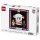 43033 LEGO 43033 FIFA World Cup? TBA (2.4.)