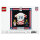 43033 LEGO 43033 FIFA World Cup? TBA (2.4.)