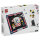 43033 LEGO 43033 FIFA World Cup? TBA (2.4.)