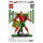 43016 Special Edition 2026 S Confidential 5 (2.4.)