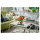 43016 Special Edition 2026 S Confidential 5 (2.4.)
