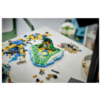 43027 Editions Vini Jr. - Fuball-Highlights