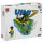 43027 Editions Vini Jr. - Fuball-Highlights