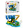 43027 Editions Vini Jr. - Fuball-Highlights
